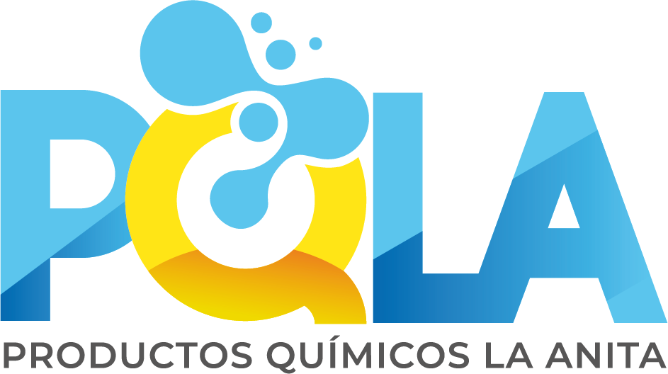 Grupo Clarasol